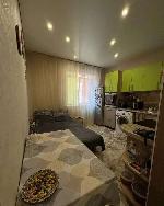 1-ком. квартира, 36 м&sup2;, ул.Заречная - 8 22597729.jpeg