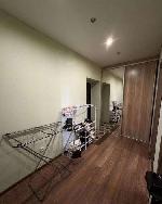 1-ком. квартира, 36 м&sup2;, ул.Заречная - 8 22597730.jpeg