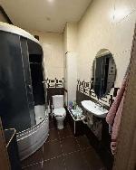 1-ком. квартира, 36 м&sup2;, ул.Заречная - 8 22597731.jpeg