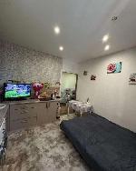 1-ком. квартира, 36 м&sup2;, ул.Заречная - 8 22597732.jpeg