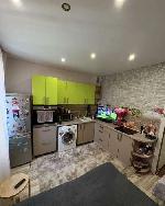 1-ком. квартира, 36 м&sup2;, ул.Заречная - 8 22597733.jpeg