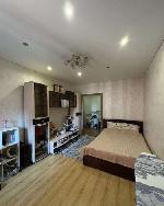 1-ком. квартира, 36 м&sup2;, ул.Заречная - 8 22597734.jpeg