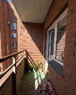 1-ком. квартира, 36 м&sup2;, ул.Заречная - 8 22597735.jpeg