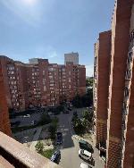 1-ком. квартира, 36 м&sup2;, ул.Заречная - 8 22597736.jpeg
