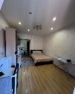 1-ком. квартира, 36 м&sup2;, ул.Заречная - 8 22597737.jpeg