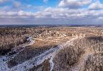  земельный участок, 6 м&sup2;, пос. Степной, ул.Светлая 22597740.jpeg