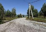  земельный участок, 6 м&sup2;, пос. Степной, ул.Светлая 22597744.jpeg