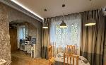 3-ком. квартира, 74 м&sup2;, ул.Новая заря - 1А 22597751.jpeg