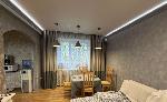 3-ком. квартира, 74 м&sup2;, ул.Новая заря - 1А 22597752.jpeg