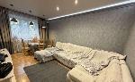 3-ком. квартира, 74 м&sup2;, ул.Новая заря - 1А 22597753.jpeg