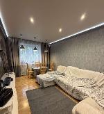 3-ком. квартира, 74 м&sup2;, ул.Новая заря - 1А 22597754.jpeg