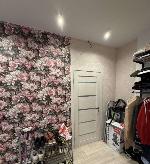 3-ком. квартира, 74 м&sup2;, ул.Новая заря - 1А 22597755.jpeg