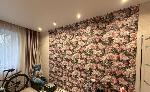 3-ком. квартира, 74 м&sup2;, ул.Новая заря - 1А 22597756.jpeg