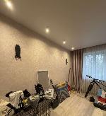 3-ком. квартира, 74 м&sup2;, ул.Новая заря - 1А 22597757.jpeg