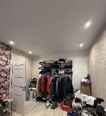 3-ком. квартира, 74 м&sup2;, ул.Новая заря - 1А 22597758.jpeg