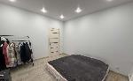 3-ком. квартира, 74 м&sup2;, ул.Новая заря - 1А 22597759.jpeg