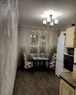 3-ком. квартира, 76 м&sup2;, ул.Тюленина - 24 22597762.jpeg