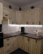 3-ком. квартира, 76 м&sup2;, ул.Тюленина - 24 22597763.jpeg