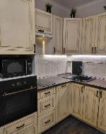 3-ком. квартира, 76 м&sup2;, ул.Тюленина - 24 22597764.jpeg