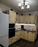 3-ком. квартира, 76 м&sup2;, ул.Тюленина - 24 22597765.jpeg