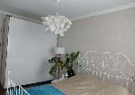 3-ком. квартира, 76 м&sup2;, ул.Тюленина - 24 22597766.jpeg