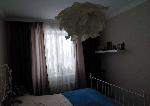 3-ком. квартира, 76 м&sup2;, ул.Тюленина - 24 22597767.jpeg