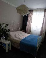 3-ком. квартира, 76 м&sup2;, ул.Тюленина - 24 22597768.jpeg