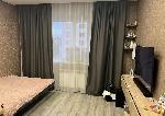 1-ком. квартира, 37 м&sup2;, ул.Выборная - 137 22597781.jpeg
