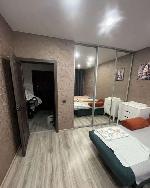 1-ком. квартира, 37 м&sup2;, ул.Выборная - 137 22597782.jpeg