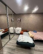 1-ком. квартира, 37 м&sup2;, ул.Выборная - 137 22597783.jpeg