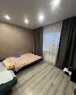 1-ком. квартира, 37 м&sup2;, ул.Выборная - 137 22597784.jpeg