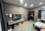 1-ком. квартира, 37 м&sup2;, ул.Выборная - 137 22597785.jpeg