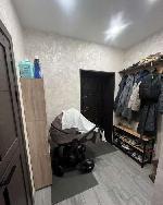 1-ком. квартира, 37 м&sup2;, ул.Выборная - 137 22597789.jpeg