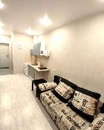 1-ком. квартира, 20 м&sup2;, ул.Ленинградская - 347А 22597792.jpeg