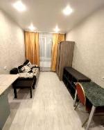 1-ком. квартира, 20 м&sup2;, ул.Ленинградская - 347А 22597793.jpeg