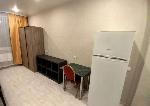 1-ком. квартира, 20 м&sup2;, ул.Ленинградская - 347А 22597794.jpeg
