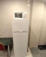 1-ком. квартира, 20 м&sup2;, ул.Ленинградская - 347А 22597795.jpeg
