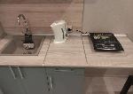 1-ком. квартира, 20 м&sup2;, ул.Ленинградская - 347А 22597796.jpeg