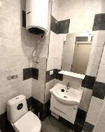 1-ком. квартира, 20 м&sup2;, ул.Ленинградская - 347А 22597797.jpeg