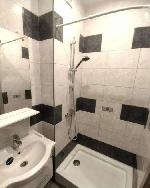 1-ком. квартира, 20 м&sup2;, ул.Ленинградская - 347А 22597798.jpeg