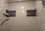 1-ком. квартира, 20 м&sup2;, ул.Ленинградская - 347А 22597799.jpeg