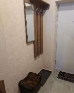 1-ком. квартира, 20 м&sup2;, ул.Ленинградская - 347А 22597800.jpeg