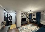 1-ком. квартира, 41 м&sup2;, ул.Дачная - 25/1 22597803.jpeg