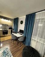 1-ком. квартира, 41 м&sup2;, ул.Дачная - 25/1 22597804.jpeg
