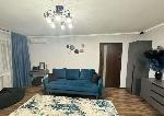 1-ком. квартира, 41 м&sup2;, ул.Дачная - 25/1 22597805.jpeg