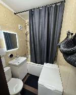 1-ком. квартира, 41 м&sup2;, ул.Дачная - 25/1 22597807.jpeg