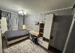 1-ком. квартира, 41 м&sup2;, ул.Дачная - 25/1 22597808.jpeg