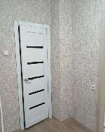 1-ком. квартира, 28 м&sup2;, ул.Хилокская - 1Г 22597847.jpeg