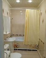1-ком. квартира, 28 м&sup2;, ул.Хилокская - 1Г 22597848.jpeg