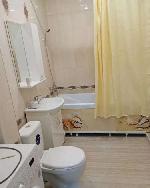 1-ком. квартира, 28 м&sup2;, ул.Хилокская - 1Г 22597849.jpeg